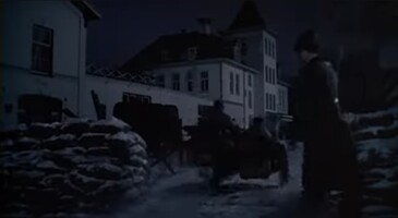 Media 8143_the assault_batenburg notarissen_0.jpg